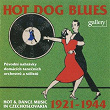 Hot Dog Blues 1921 - 1944 | Smyccový Orchestr Pana Vágnera