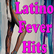 Latino Fever Hits (Salsa Merengue Reggaeton Hits) | Miguel Freo