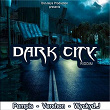 Dark City Riddim | Pompis