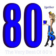 2gether 80's (The Very Best of 80's) | Paul Young