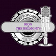Lifeworks - Dion & The Belmonts (The Platinum Edition) | Dion & The Belmonts