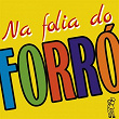 Na Folia do Forró, Vol. 1 | Banda Palov