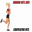 Running Hits 2015 (Compilation Hits) | Daria