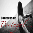 Cantoras de Portugal | Rosinha