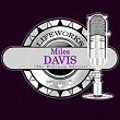 Lifeworks - Miles Davis (The Platinum Edition) | Miles Davis