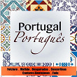Portugal Português | Grupo Folclórico De S. Salvador De Macieira