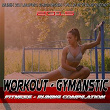 Musik zu laufen, Gymnastik - Alle erfolgreichen 2015 (Workout - Gymanstic - Fitness - Runing Compilation) | Dj Danerston