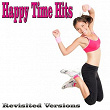 Happy Time Hits (Revisited Versions) | Aiden