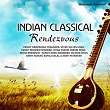 Indian Classical Rendezvous | Hariprasad Chaurasia, Pandit Bhawani Shankar