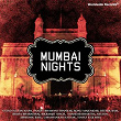 Mumbai Nights | Nelson