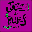 Jazz & Blues, Vol. 6 | Annie Ross