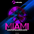 Miami (Winter Sounds 2015) | B-liv