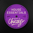 House Essentials (Sounds of Chicago) | Don Rimini