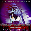 Time of Our Lives - Hits Radio (Tous Les Hits Du Moment 2015) | Will Luz