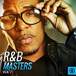 R&B Masters, Vol. 1 | Amos Milburn