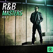 R&B Masters, Vol. 3 | Annie Laurie, Paul Gayton
