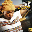 R&B Masters, Vol. 4 | Arthur Alexander