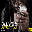 Old R&B Selections, Vol. 1 | Sam & Dave