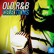 Old R&B Selections, Vol. 2 | Dobie Gray