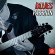 Blues Passion, Vol. 5 | Dan Pickett