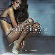 Sweet Cherry Fashion Grooves (The Deep House Edition, Vol. 1) | Dj Plinio