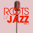 Roots Of Jazz, Vol. 1 | Blossom Dearie