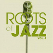 Roots Of Jazz, Vol. 4 | Ella Fitzgerald