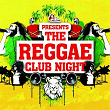 The Reggae Club Night | Massilia Sound System