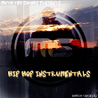 Hip Hop Instrumentals (Compilation Series) | Clever Monkey