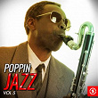 Poppin' Jazz, Vol. 5 | Freddie Hubbard