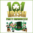 101 Irish Party Favourites! | The Kilkennys