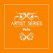Artist Series: Volo | Volo