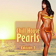 Chill House Pearls Edition 2 | Fashion Lovers