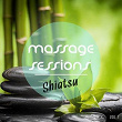 Massage Sessions - Shiatsu, Vol. 1 | Masan, Miyabi