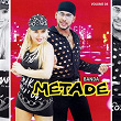 Banda Metade, Vol. 04 | Banda Metade