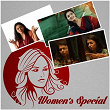 Women's Special | Haricharan