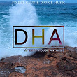 Deep House Anthems, Vol. 1 (Finest Club & Dance Music) | Jay Naidu