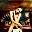 Bar Beats, Vol. 2 | Sunrise Santorini