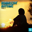 Reminiscent Rhythms, Vol. 2 | The Jesters