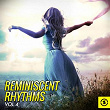Reminiscent Rhythms, Vol. 4 | The Jesters