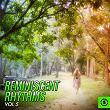 Reminiscent Rhythms, Vol. 5 | The Limeliters