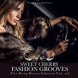 Sweet Cherry Fashion Grooves (The Deep House Edition), Vol. 5 | Deep Karma