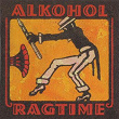 Alkohol Ragtime | Dechový Orchestr Pana Wagnera