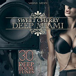 Sweet Cherry Deep Miami (30 Deep House Tunes) | Solar Groove Ensemble