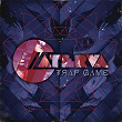 Trap Game | Caterva