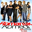 Romantik Komedi - Ask Tadinda (Film Müzikleri) | Yildiray Gürgen