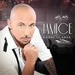 Quiero Tu Amor | Jamice