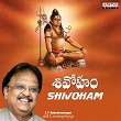 Shivoham | S. P. Balasubramanyam