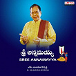 Sree Annamayya | M. Balamuralikrishna