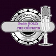 Lifeworks - Buddy Holly & The Crickets (The Platinum Edition) | Buddy Holly &the Crickets, The Crickets